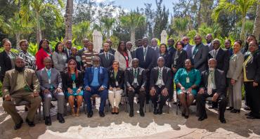 ministers-gather-in-the-carribean
