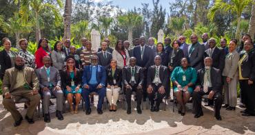 ministers-gather-in-the-carribean