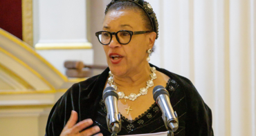 secretary-general-speaking-at-lord-mayor-event