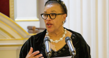 secretary-general-speaking-at-lord-mayor-event