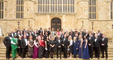 Health-ministers-gather-in-windsor