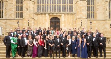 Health-ministers-gather-in-windsor