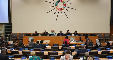 UNGA
