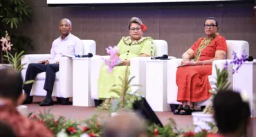 Women's Forum