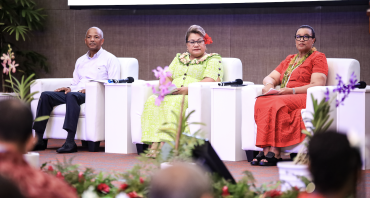 Women's Forum