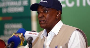 Ghana-election-statement