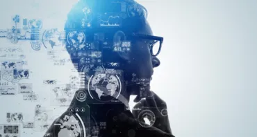 Ai Blog