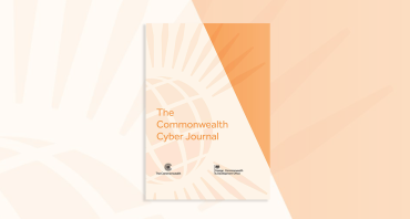 Cover image of CCJ Vol 3