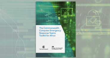 Cover image of CERTS Toolkit