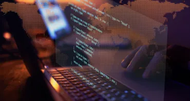 Coding AI
