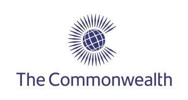 Commonwealth statement