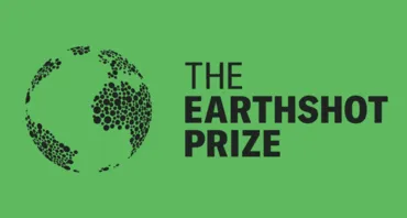 The Earthshot Prize