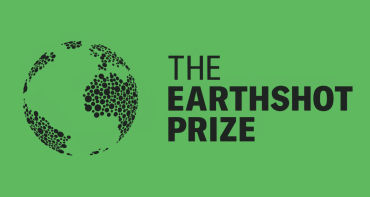 The Earthshot Prize