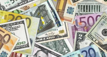currency