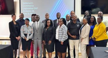 SKN workshop