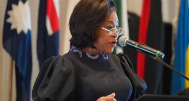 hon-shirley-botchwey-commonwealth-secretary-general