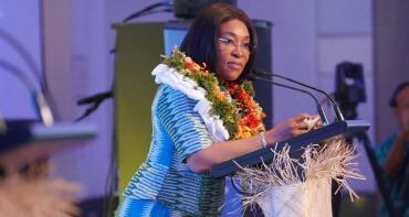 Remarks by the Commonwealth Secretary-General at the Commonwealth Law Ministers Meeting 2026