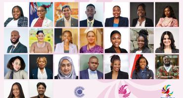 CYF Task Force 2026