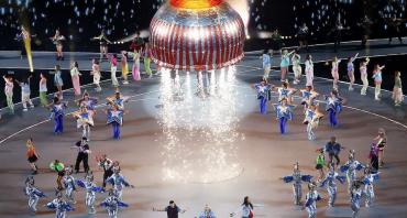 Commonwealth Games 2026