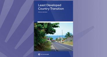 Least Developed Country Transition