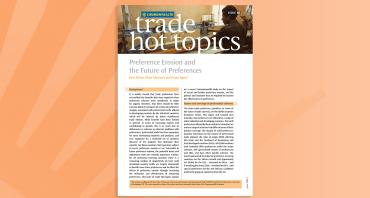 Preference Erosion and the Future of Preferences