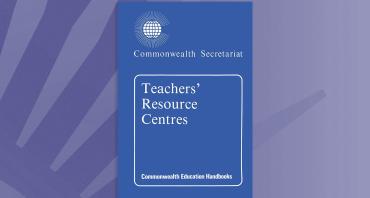 Teachers' Resource Centres