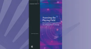 Assessing the Playing Field
