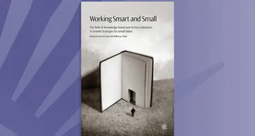 Working Smart and Small