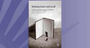 Working Smart and Small