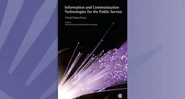 Information and Communication Technologies for the Public Service