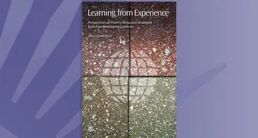 Learning from Experience