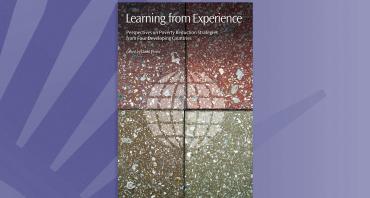 Learning from Experience