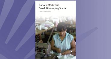 Labour Markets in Small Developing States