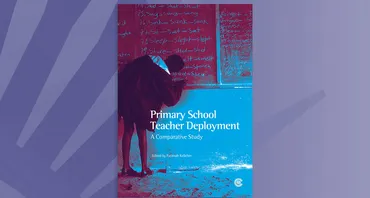 Primary School Teacher Deployment