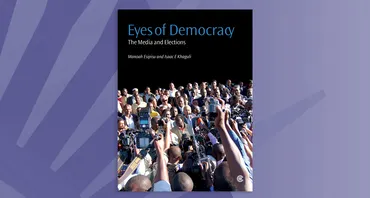 Eyes of Democracy
