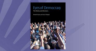 Eyes of Democracy