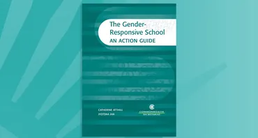 The Gender-Responsive School