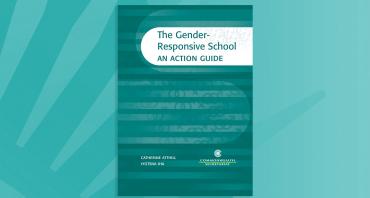 The Gender-Responsive School