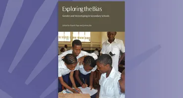 Exploring the Bias