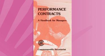 Performance Contracts