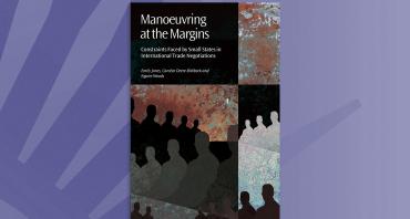 Manoeuvring at the Margins
