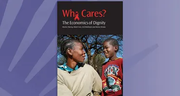 Who Cares?