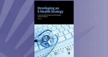 Developing an E-Health Strategy