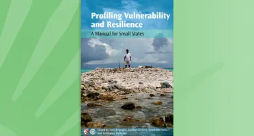 Profiling Vulnerability and Resilience