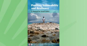Profiling Vulnerability and Resilience