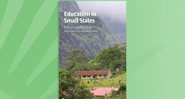 Education in Small States