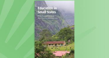 Education in Small States
