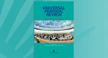 Universal Periodic Review