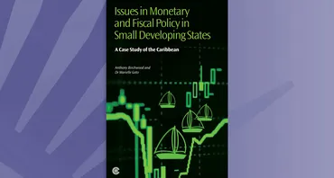 Issues in Monetary and Fiscal Policy in Small Developing States