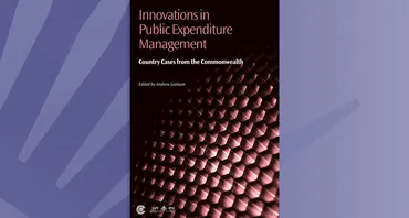 Innovations in Public Expenditure Management
